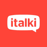 italki全球外教在线语言学习平台