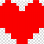 传说之下像素冒险手游免费下载