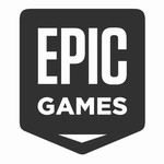 Epic游戏平台PC客户端安装与功能详解v15.7.0 正式版