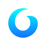 UU浏览器电脑版高效轻便v1.9.7.0 PC版