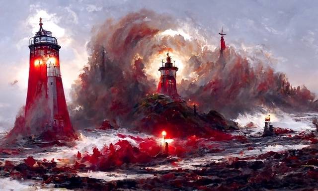 热门AI绘图工具推荐与使用指南