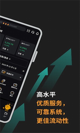 bybitu4ea4u6613u6240u5b89u5353u7248u4e0bu8f7d