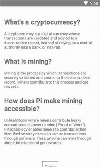 piu514du8d39u4e0bu8f7d