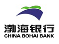 渤海银行网银助手安全操作v20.7.6.0