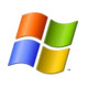 Windows XP SP3下载安装与功能简体中文版