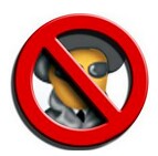 SUPERAntiSpyware专业版安全防护实测v6.0.1126 最新版