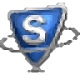 SysTools邮件转换工具高效迁移数据