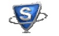 SysTools Windows Live Mail Converter