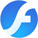 Flash中心新版功能与用户实测v34.0.0.323