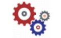 IntelliLock