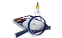 Acronis Disk Director Suite