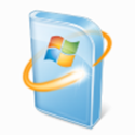 Windows7系统更新补丁集成工具v21.2.10