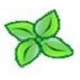 Xlight FTP Server轻量化文件传输解决方案v3.9.3.2