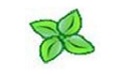 Xlight FTP Server