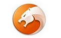 猎豹安全浏览器