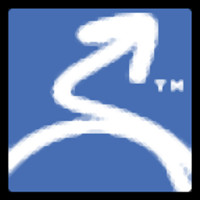FreeUndelete文件恢复工具功能实测
