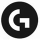 罗技G502驱动性能优化与操作方案v2022.9.2561