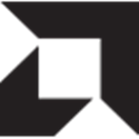 AMD FSR超采样技术显卡性能优化