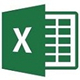 Excel2017高效办公功能最新版