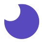 Insomnia中文版防睡眠系统工具v10.3.0