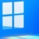 Windows 11专业版中文系统核心功能