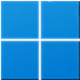 Windows11原版系统镜像安装资源v2021