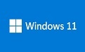 Windows11 原版系统镜像