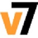 aster高效分屏多终端操作方案v2.32