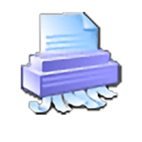 专业数据清除工具Secure Eraser详解v6.109
