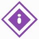 专业系统检测工具SiSoftware Sandra中文版