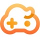 云即玩游戏盒新版跨平台畅玩v1.0.8.8