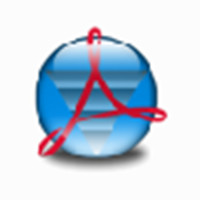 FreePic2Pdf图片转PDF工具使用