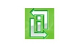 InletexEMC