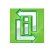 InletexEMC屏幕共享工具免费使用说明v1.0.0.19