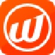 维护大师网吧服务端高效解决方案v2020.7.8.1