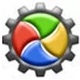 Windows驱动管理工具DriverMax中文版