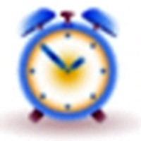 高效桌面闹钟实用功能详解