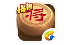 棋盘对弈