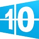 Windows10系统优化工具中文版v3.9.4