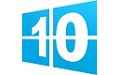 windows 10 manager