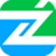 ZennoPoster新版自动化工具特性解读v7.1