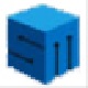 慧荣SM3281黑片U盘量产工具专业版v19.05.08.21