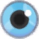 护眼助手智能调节屏幕亮度工具v1.0.4
