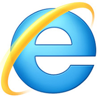 IE10浏览器功能亮点与用户反馈免费版