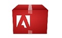 Adobe软件清理工具