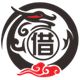 借号么安全上号器一键登录v6.20.1218.1