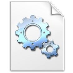 AE.ni.dll系统文件修复方案