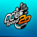 QQ飞车极速漂移社交新渠道版1.0.0.0