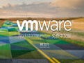 VMware免费版高效运行多系统