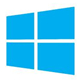 Windows Installer 4.5系统兼容与功能v4.5